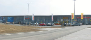 retailpark-tschechien2